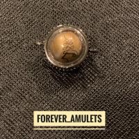 ราคา ลูกอมหลวงพ่อสาคร หลวงพ่อสาคร วัดหนองกรับ (9302093009)