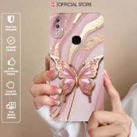 ราคา [ AM10 ] เคสสําหรับ VIVO 1814 1811 1807 1903 - Softcase Hp VIVO 1807 1814 1811 1903 - Casing Hp VIVO 1814 - Silicone Hp - Casing Hp - Casing Hp - Casing Hp - Casing Hp - Cover Hp (40411406594)