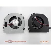 ราคา พัดโน้ตบุ้ค Samsung NP270 NP270E5E NP270E5V NP300E5E NP300E5V (13935875838)