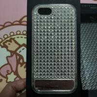 ราคา Case Lucien For iPhone​ 5/5s ของแท้​ (1200410147)