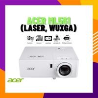 ราคา ACER ML561 (Laser 6000lm, WUXGA) โปรเจคเตอร์ ความละเอียดสูง คมชัด (7217570281)