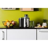 ราคา เครื่องสกัดน้ำผลไม้เฮเฟเล่ รุ่น GS-353 (9807090319)