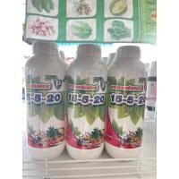 ราคา ไดมอนเฟอร์15-5-20(ปุ๋ยน้ำ) (28664717881)