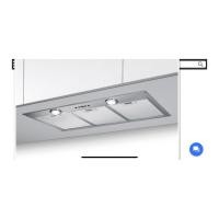 ราคา เครื่องดูดควันยี่ห้อBest(USA) (4263169798)