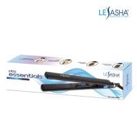 ราคา LE'SASHA Essentials Hair Straightener LS0911 (506893083)