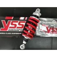 ราคา YSS Kawasaki Versys 650 ปี 2007-2014 ** pre order ** (27601071810)