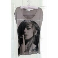 ราคา เสื้อ xact แท้ (749841569)