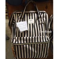 ราคา พร้อมส่ง !!! กระเป๋า Anello Classic ของแท้100% จากญี่ปุ่น (31019238)