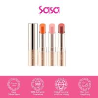 ราคา Opera Lip Tint N Oil Rouge Lipstick (26301192034)