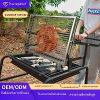 ราคา ลานบาร์บีคิวเนื้อเตาอบกลางแจ้งถอดชิ้นส่วนบาร์บีคิวถ่านไก่พลิกหมุนบาร์บีคิวตารางเตาอบอเมริกัน (28221352252)