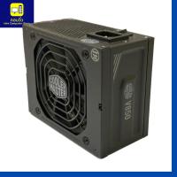 ราคา COOLER MASTER V850 SFX GOLD ( PSU SFX ) (22369825493)