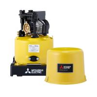 ราคา MITSUBISHI WP-85Q5 ปั๊มน้ำ แบบอัตโนมัติ ขนาด 80 วัตต์ (3455723038)