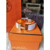 ราคา ❌️Sold❌️กำไลข้อมือ Hermes มือสองของแท้ (25981368815)