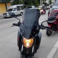 ราคา ชิวหน้า Honda CB300F ทรงทัวร์ริ่ง (12632436185)