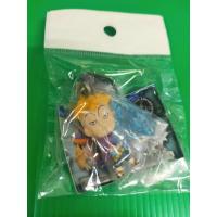 ราคา โมเดล วันพีช มัลโก้เอฟเฟค พวงกุญแจแท้Bandai (15064849845)