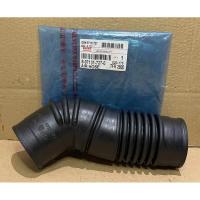 ราคา ท่ออากาศ ISUZU DRAGON-EYE ,TFR 2800 (8-97131727-0) (24880969795)