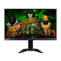 ราคา MONITOR (จอมอนิเตอร์) LENOVO G27-30 - 27" VA FHD 165Hz FREESYNC PREMIUM (24976268293)