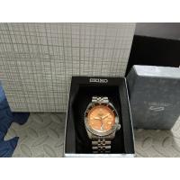 ราคา นาฬิกา saiko 5 sports แท้ มือสอง (17290498997)