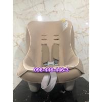 ราคา Car seat Combi Cocoro คาร์ซีท (10316603861)