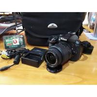 ราคา กล้อง Nikon D5300 มี WIFI GPS ในตัว พร้อมเลนส์ สภาพใหม่ (1331555651)