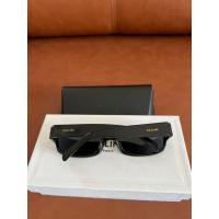 ราคา แว่นกันแดด Celine รุ่นน้องลิซ (18079507219)