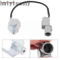 ราคา HYS Suzuki DA64V DA64W DA62V DA62W เซ็นเซอร์น็อค E1T25271 Transformer Multicab Knock Sensor P0327 (43154050187)