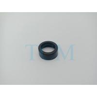 ราคา ยางรองเบ้าลูกปืน รุ่น GCO200 / GCO2000 / DCO220 แท่นตัดไฟเบอร์ 14 นิ้ว Bosch * อะไหล่แท้ * (11215135877)