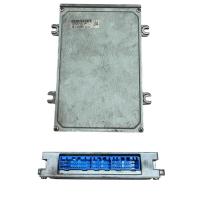 ราคา กล่อง ECU HONDA D16B (28784000651)