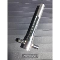ราคา DETER T SPRINGER LOWRIDER (13675847235)