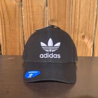 ราคา หมวกแบรนด์ adidas มือ1 ของแท้ (18272479588)