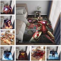 ราคา กัปตันอเมริกาไอรอนแมนพรม ไวมาน ห้องนั่งเล่นโซฟาพรมห้องนอนเด็กพรมขอบประตูพรมปูพื้นดูดซับและไม่ลื่นปรับแต่งได้3 (41164157236)