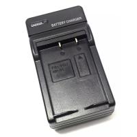ราคา FNP95 / NP95 / FNP-95 / NP-95 Battery Charger For Fujifilm X30,X70,X100,X100S,X100T,X-S1,FinePix F30, F31 fd,FinePix... (2644919122)