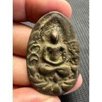 ราคา หลวงพ่อโบ้ย ถ่ายจากสินค้าจริง กดสั่งซื้อแล้วได้ตามรูป (26669644529)