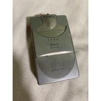 ราคา กล้องดิจิตอล Konica Revio KD-410z 4.0 Mega Pixels(สินค้านำเข้าจากประเทศญี่ปุ่น) (26520657865)