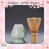 ราคา Yoseka 100 stands Chasen Chasen, Chasen, Chasen, 100 stands, tea ceremony utensils, knives, etc. From Japan (40914752709)