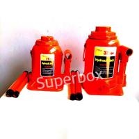 ราคา แม่แรงกระปุก 20 ตัน(เตี้ย)-32 ตัน(เตี้ย) (9921472686)