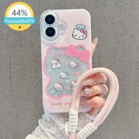 ราคา เข้ากันได้กับเคสโทรศัพท์ Samsung iPhone 16 15 14 13 12 11 x xr xsmax 7 8plus Samsung A53 A22 A54 -A06 RLDP2332CYK2333⿻ (41158683997)