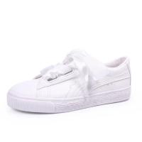 ราคา รองเท้าผ้าใบ BEIER (1406403109)