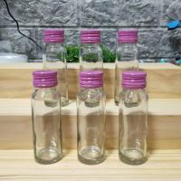 ราคา ขวดแก้ว มือสอง ขวดละ 1 บ. (22187040375)