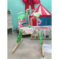 ราคา โมบายเสริมพัฒนาการ Takara Tomy Winnie-the-pooh 6way Gym Henshin Mary (22529400784)