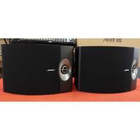 ราคา (รุ่นยอดฮิต)BOSE 301 ตู้ลำโพงคาราโอเกะ 8 นิ้ว 3ทาง 150 วัตต์ เสียงดีมาก (7784531859)