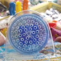 ราคา หัวกรอง หัวต่อก๊อกน้ำรุ่นใบพัดธรรมดา ฝักบัวต่อหัวก๊อก (29356381536)