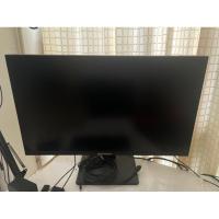 ราคา จอคอม(มือสอง) IPASON E2728U-Z 27" IPS 4K Monitor 60Hz (22647032407)
