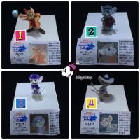 ราคา Disney Chocolate Egg หนู (47400408)