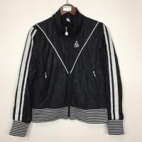 ราคา Converse Track Jacket ผู้หญิง มือสอง (13119179994)