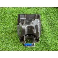 ราคา กรองอากาศเวฟ125i รุ่นไฟเลี้ยวบังลม (HONDA WAVE)แท้มือสอง ไม่แตกไม่รั่ว✨⚙️ (24664272773)