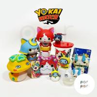 ราคา ของสะสมโยไควอทช์ (Yo-kai Watch) (11408038471)