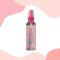 ราคา นาบิวตี้ เบอริน่า ซุปเปอร์ ซิลค์ แฮร์ เซรั่ม 100 มล. (5796455522)