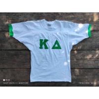 ราคา เสื้อรุ่นเก่าKappa Delta U.S.A. (26053723978)