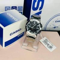 ราคา นาฬิกา casio standard (22912193588)